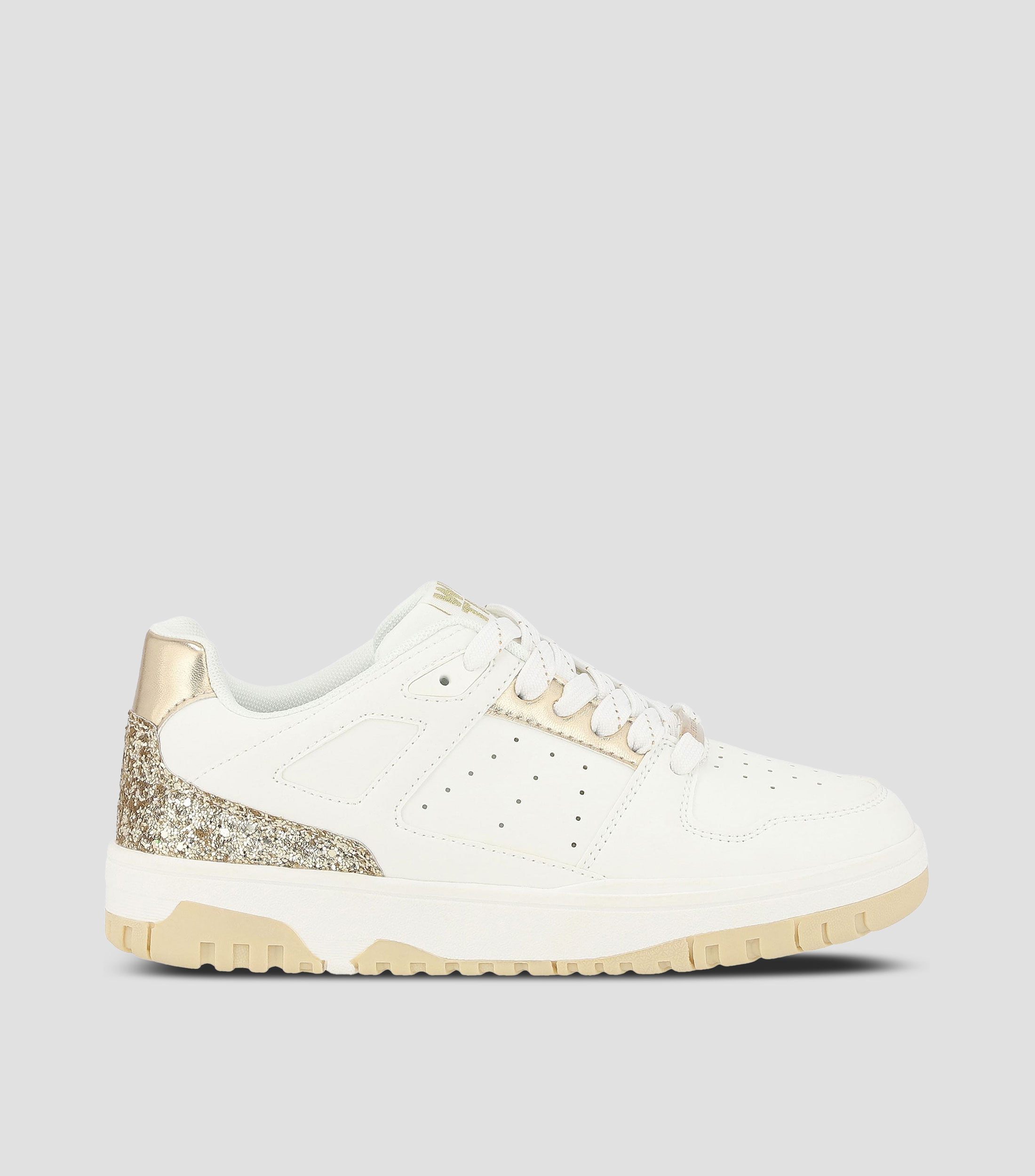 Tenis Casuales Mujer